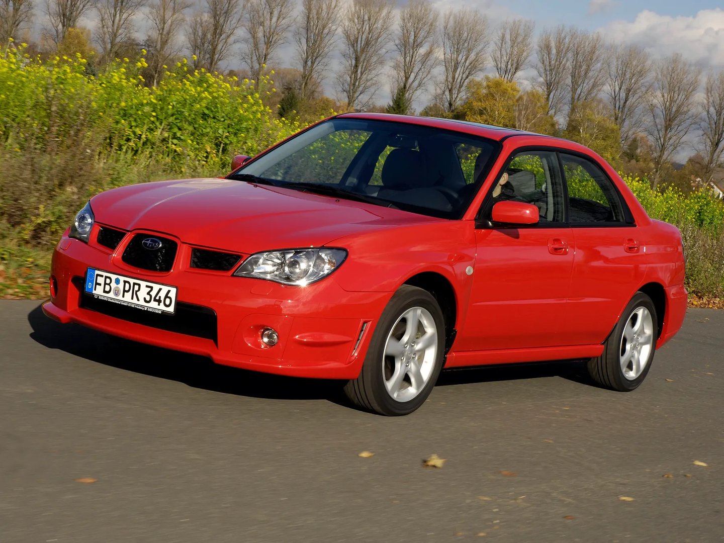 Subaru_Impreza_2_generation_restyling_2__Sedan__2.jpg