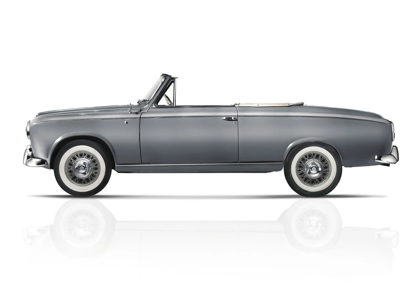 Peugeot_403_1_generation__Cabrio__4.jpg