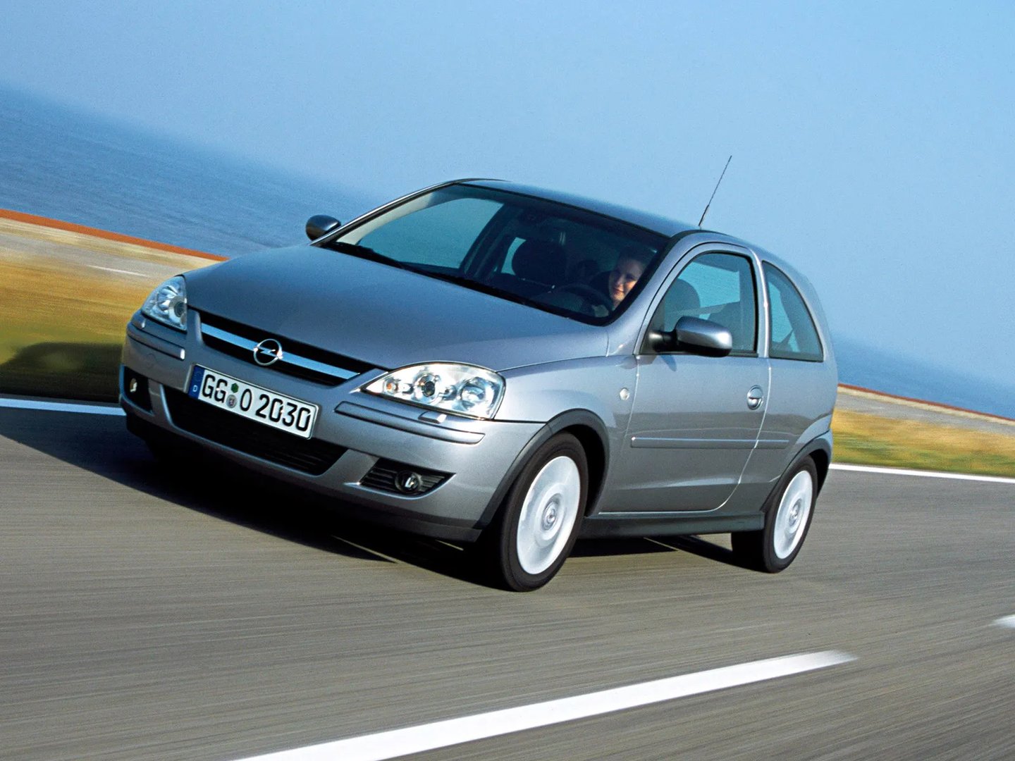Opel_Corsa_3_generation_restyling__Mini_3-doors__10.jpg