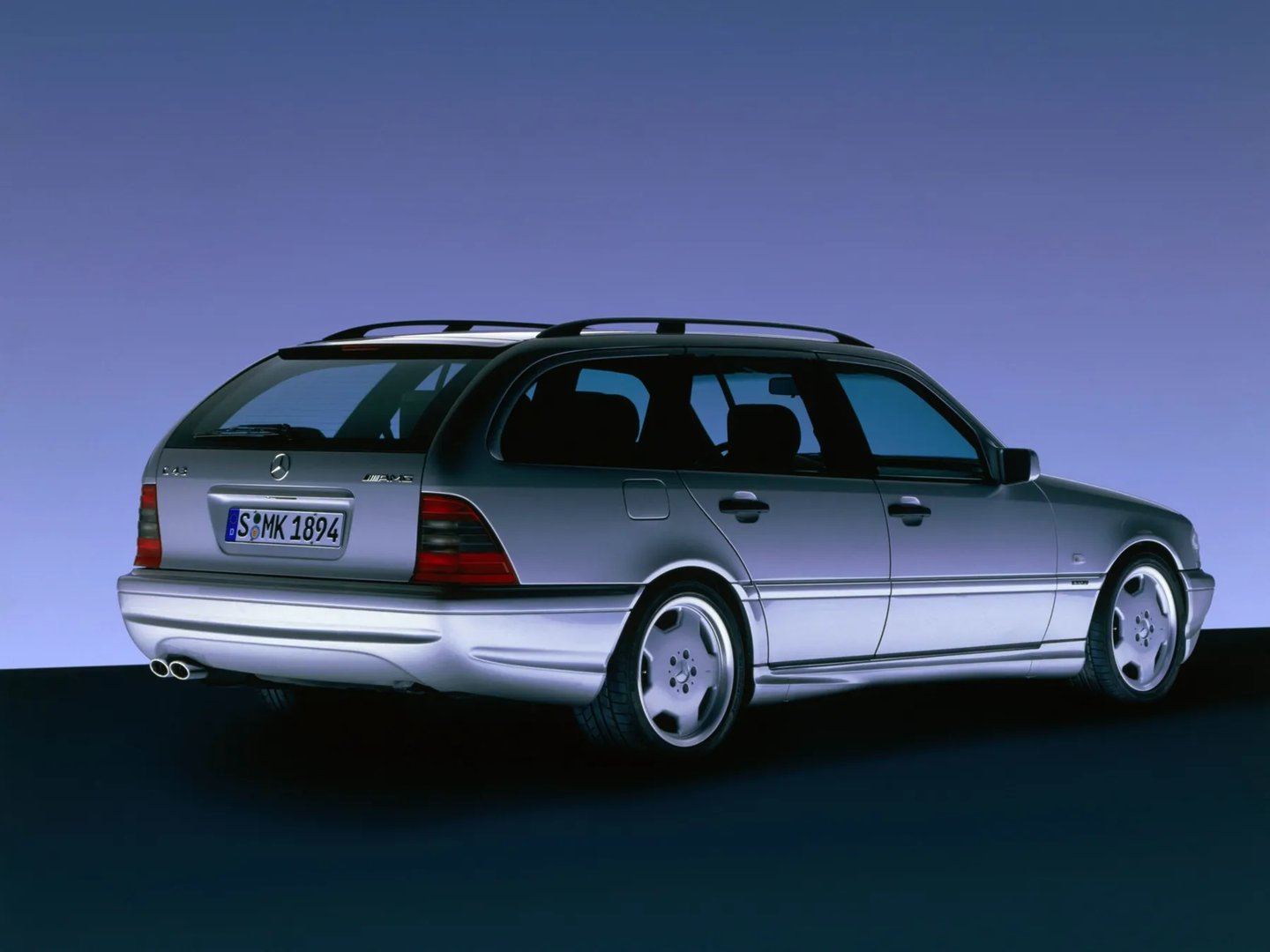 Mercedes_C-Class_AMG_1_generation_restyling__Estate_5-door__5.jpg