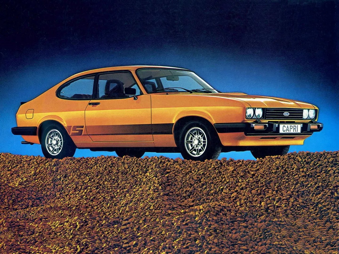 Ford_Capri_3_generation__Coupe__3.jpg