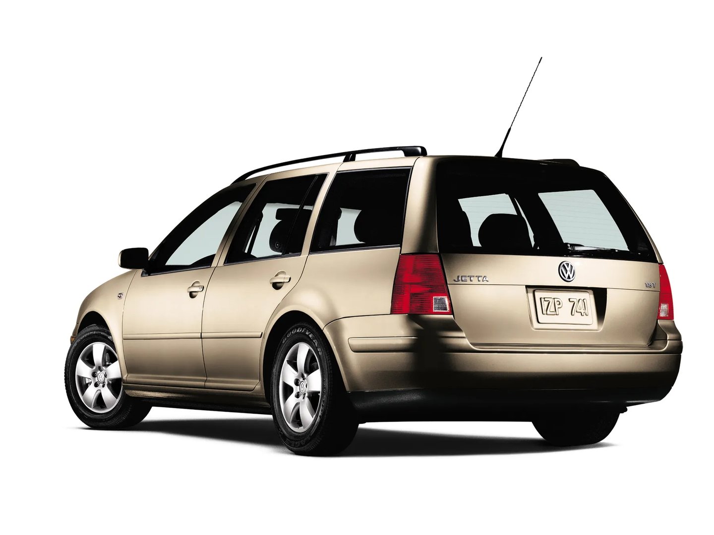 Volkswagen_Jetta_4_generation__Estate_5-door__3.jpg