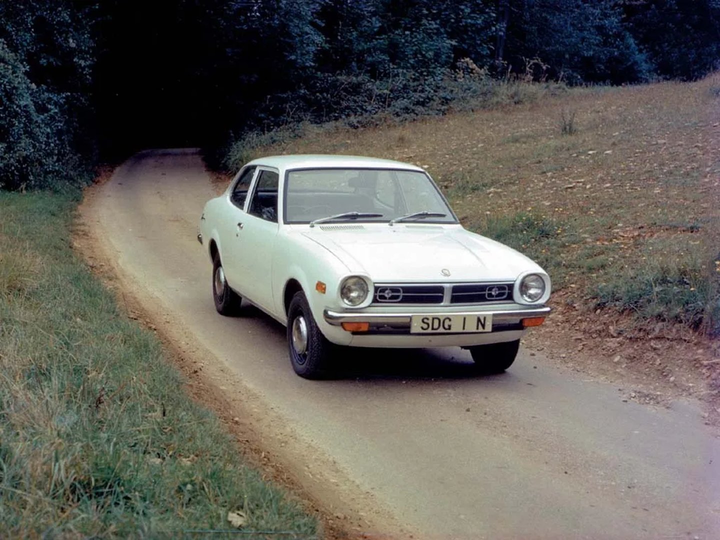 Mitsubishi_Lancer_1_generation__Coupe__4.jpg
