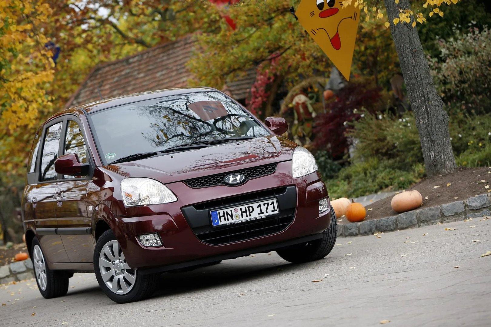 Hyundai_Matrix_1_generation_restyling_2__Mini_5-doors__6.jpg