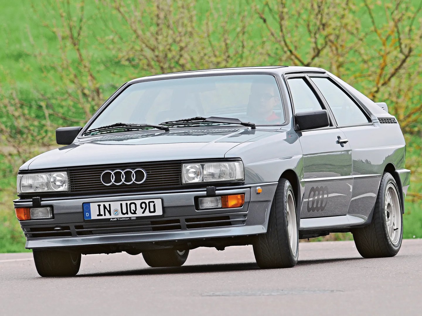 Audi_Quattro_1_generation_restyling__Coupe__2.jpg