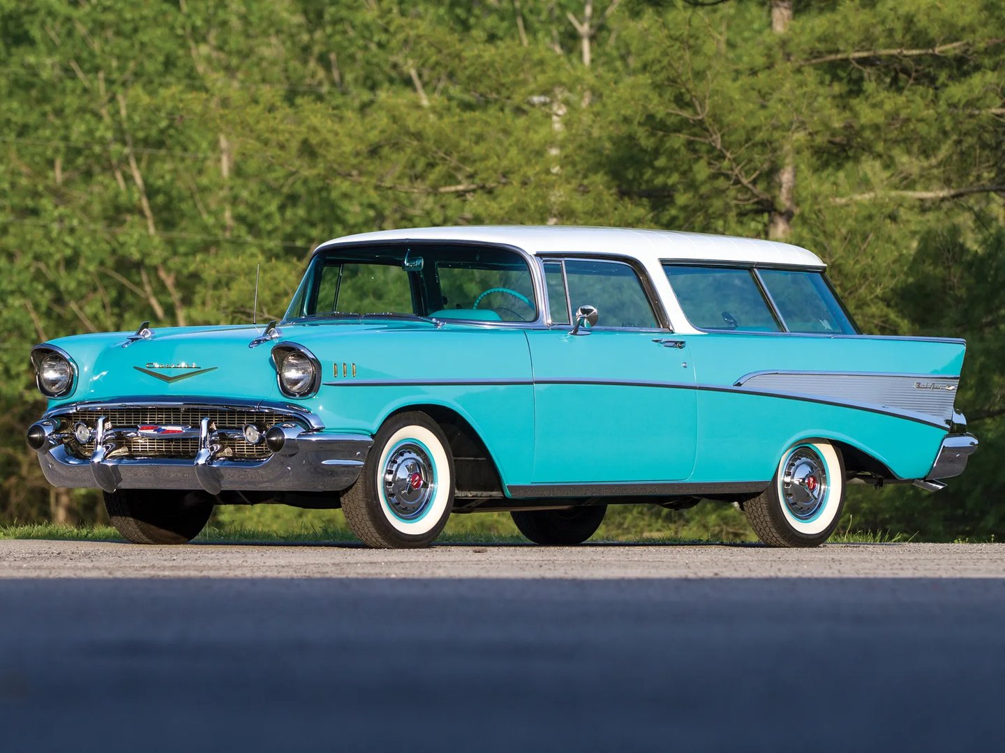 Chevrolet_Bel_Air_2_generation__Estate_3-door__7.jpg