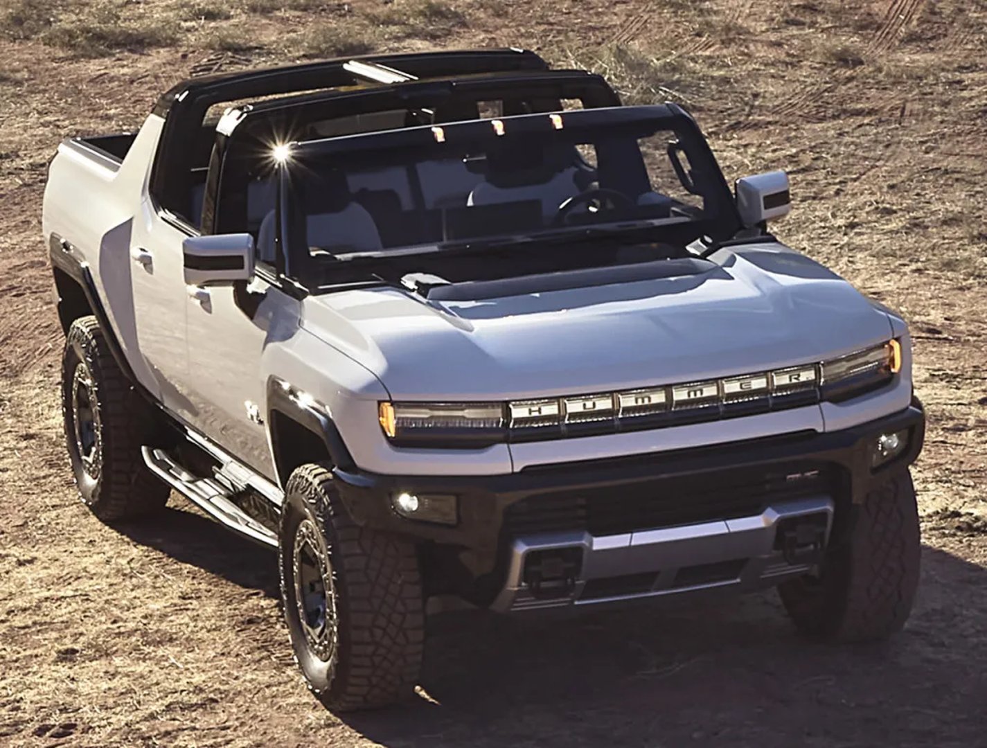 GMC_Hummer_EV_1_generation__Pickup__5.jpg