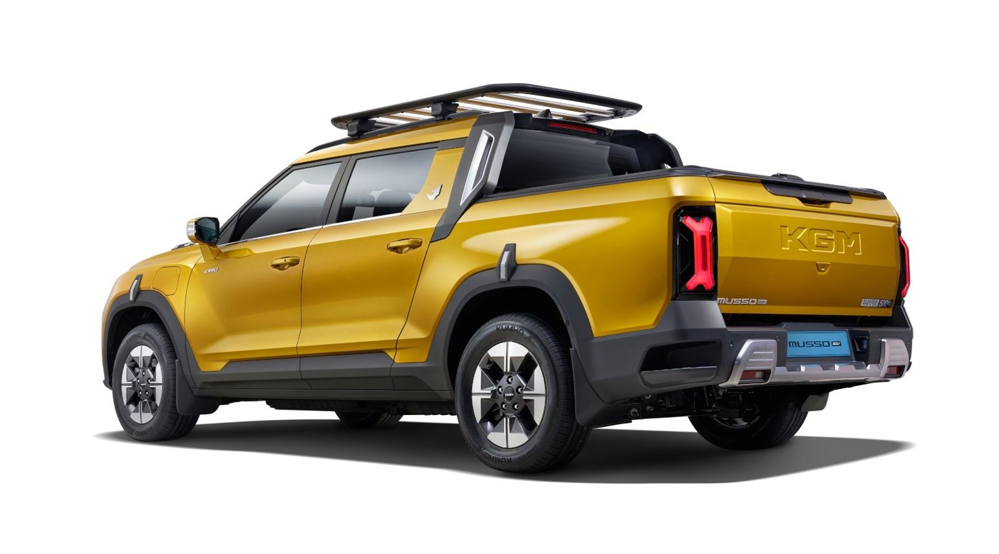 kg-mobility_Musso_EV_1_generation__Pickup_double-cab__1.jpg