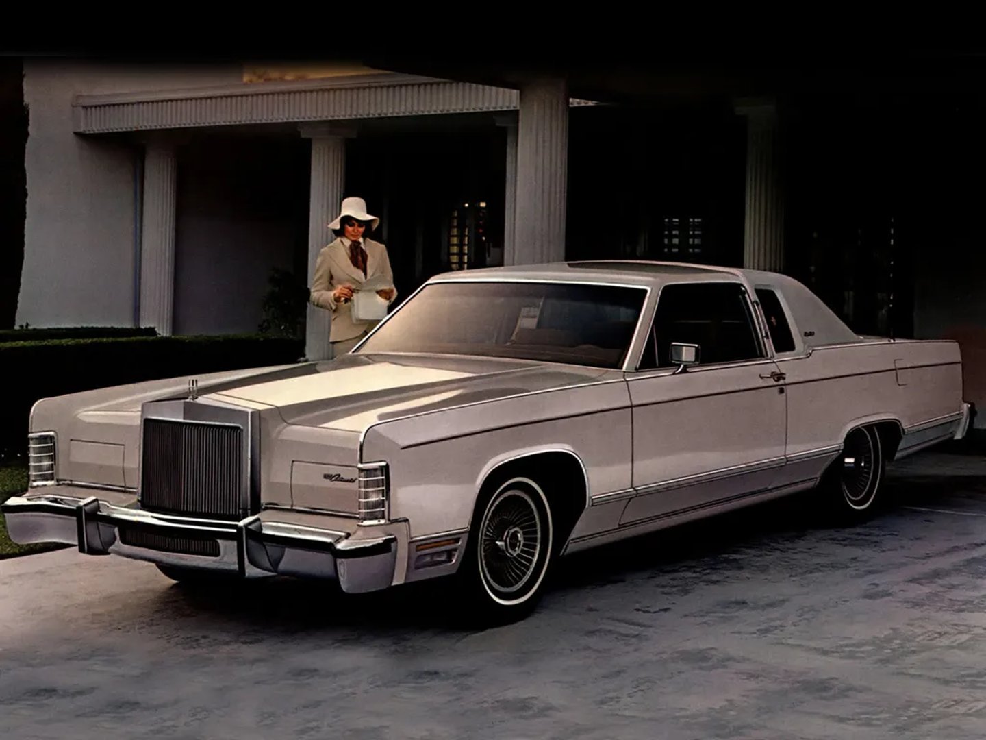 Lincoln_Continental_5_generation__Coupe__1.jpg