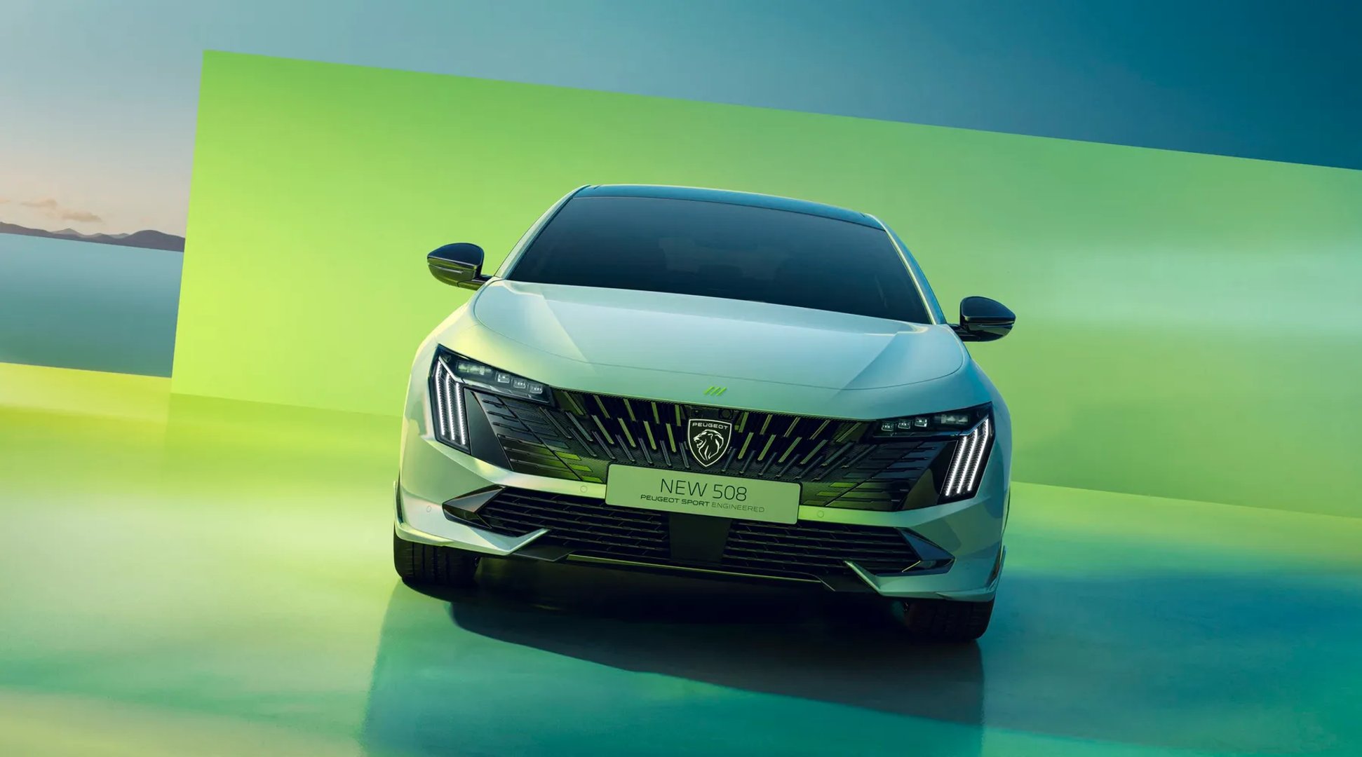 Peugeot_508_2_generation_restyling__Liftback__10.jpg