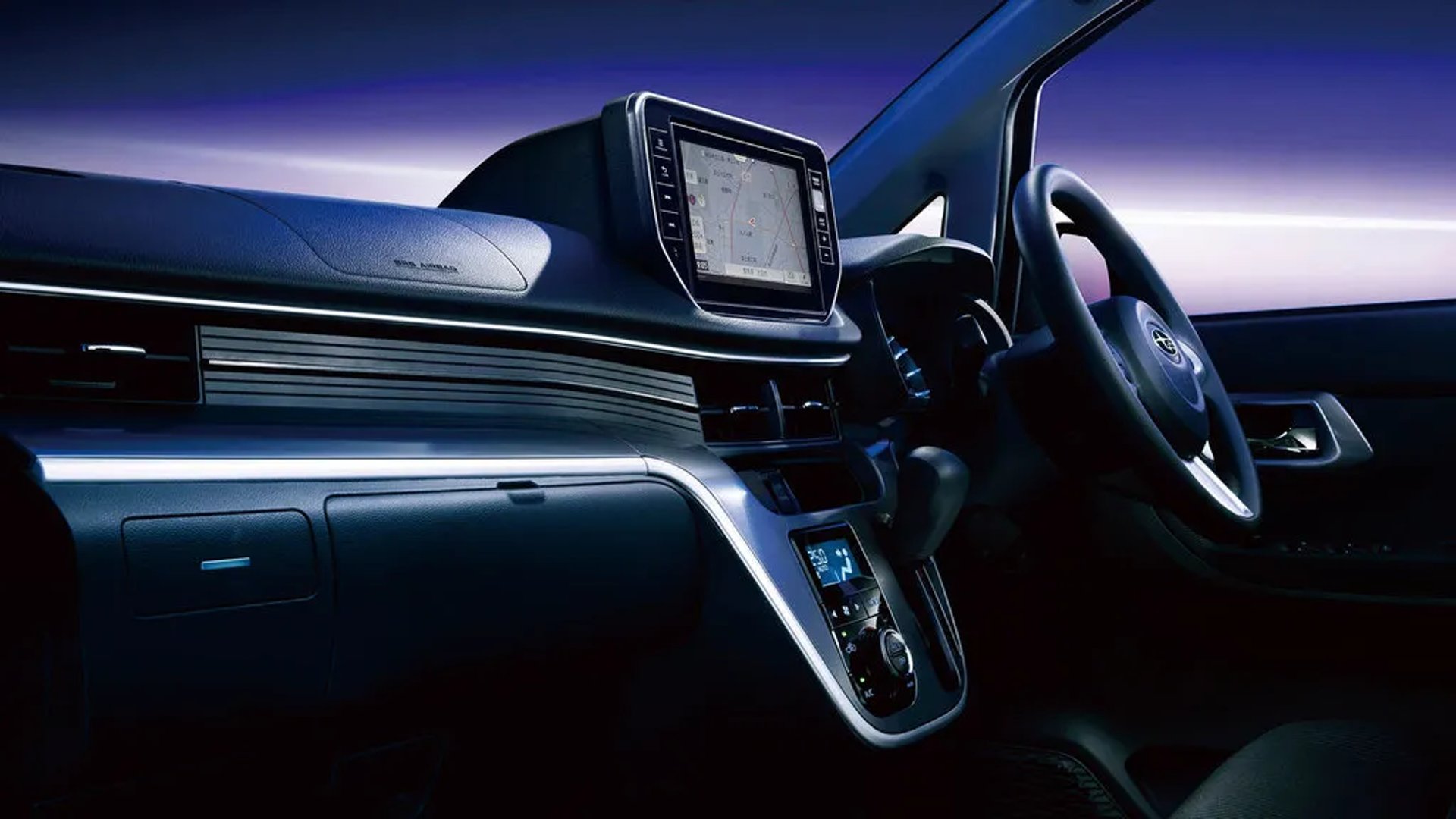 Subaru_Stella_3_generation__Minivan__8.jpg