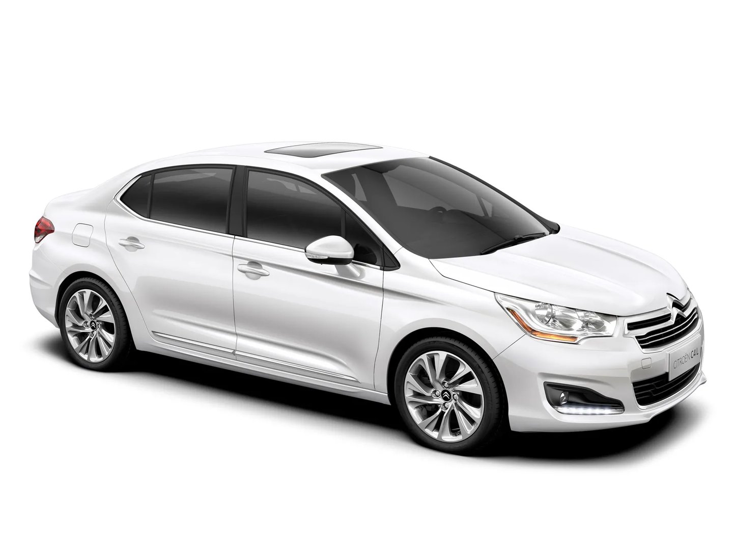 Citroen_C4_2_generation__Sedan__6.jpg