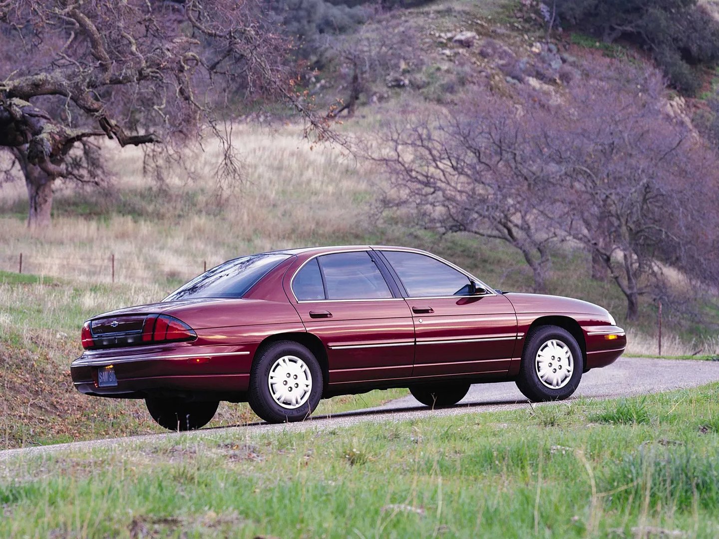 Chevrolet_Lumina_2_generation__Sedan__2.jpg