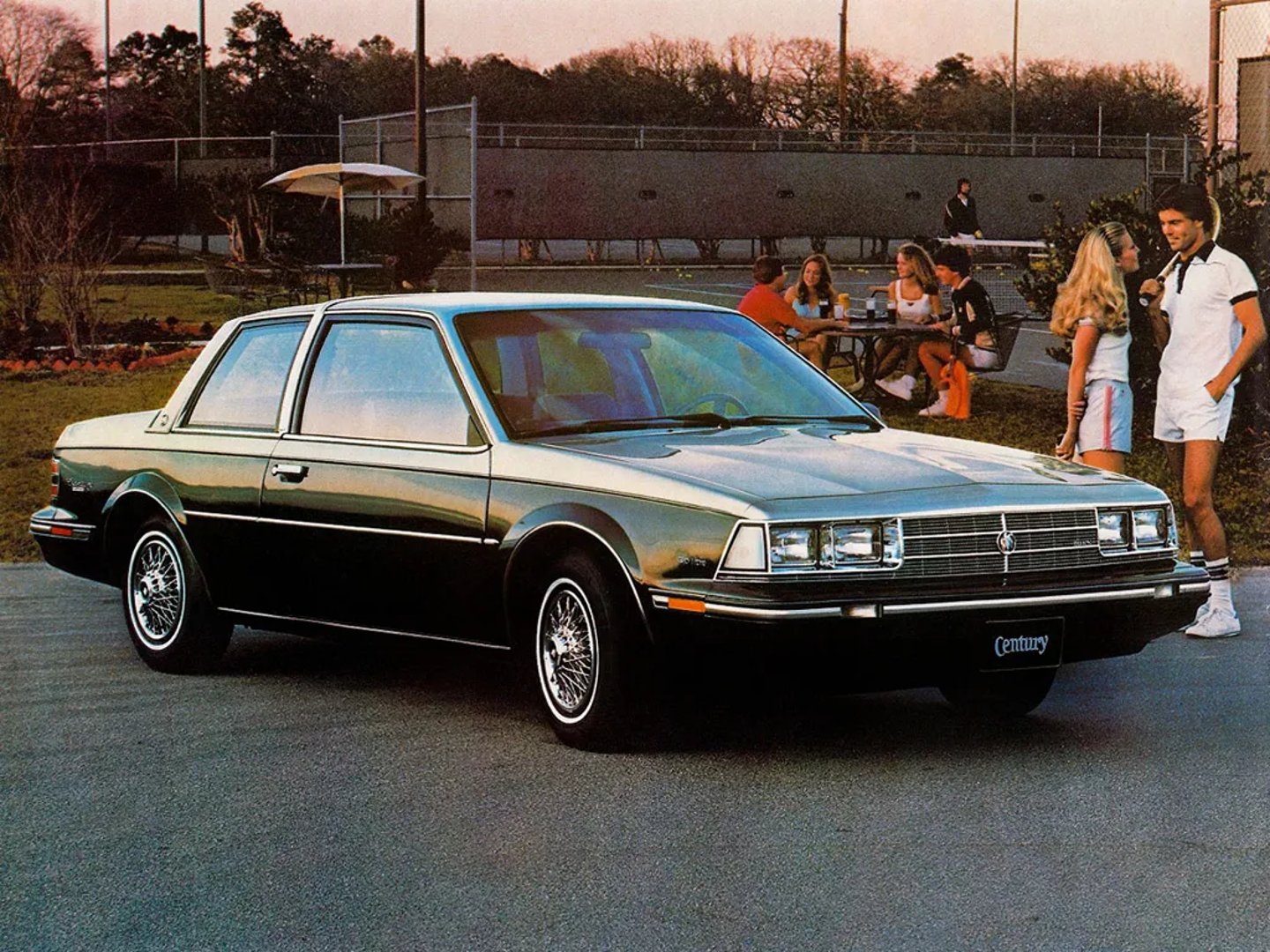 Buick_Century_5_generation__Coupe__5.jpg
