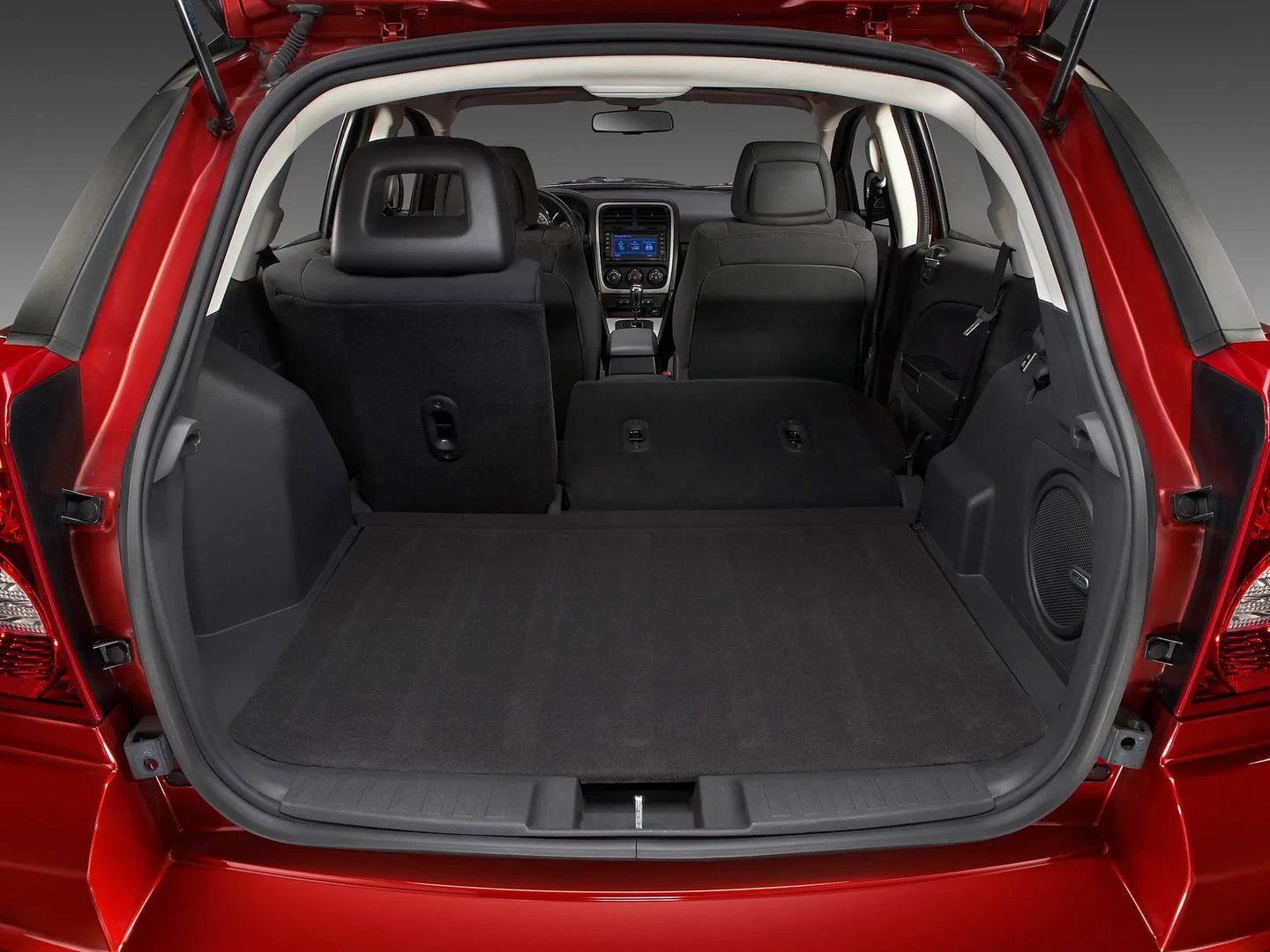 Dodge_Caliber_1_generation_restyling__Hatchback_5-door__5.jpg