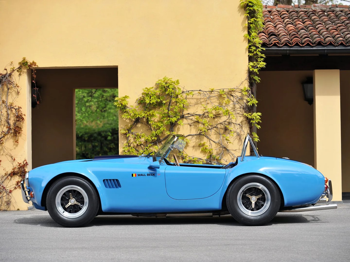 AC_Cobra_4_generation__Roadster__3.jpg