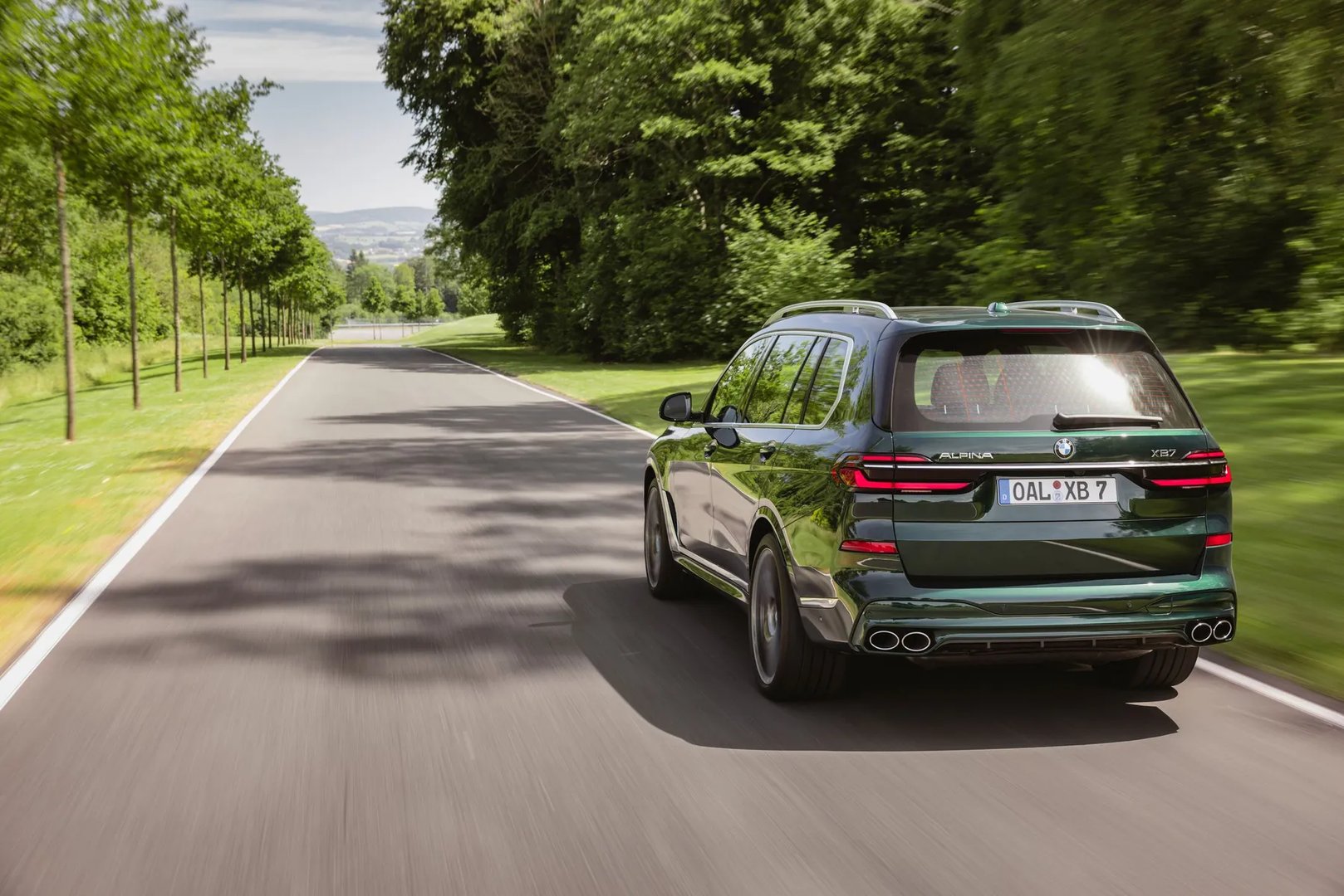 Alpina_XB7_1_generation_restyling__SUV_5-doors__13.jpg
