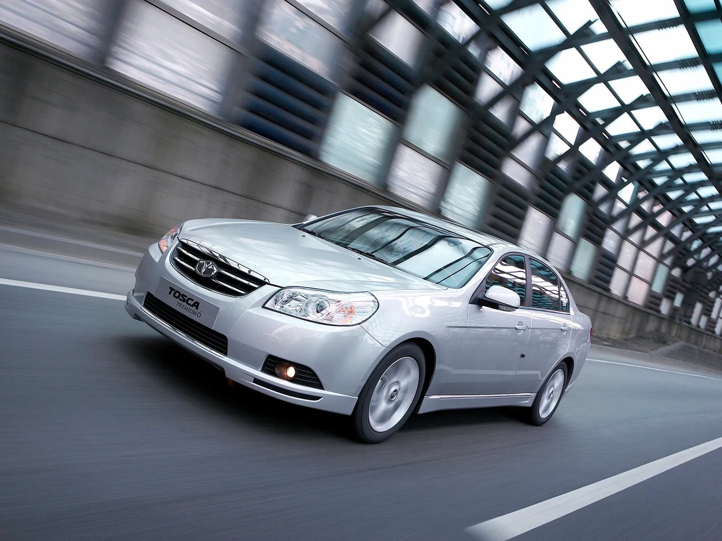 Daewoo_Tosca_1_generation__Sedan__7.jpg