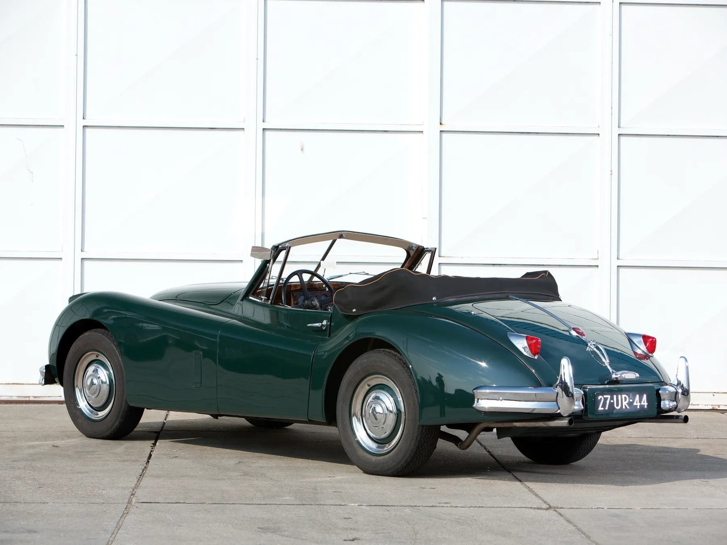 Jaguar_XK_Raritet_2_generation__Cabrio__8.jpg