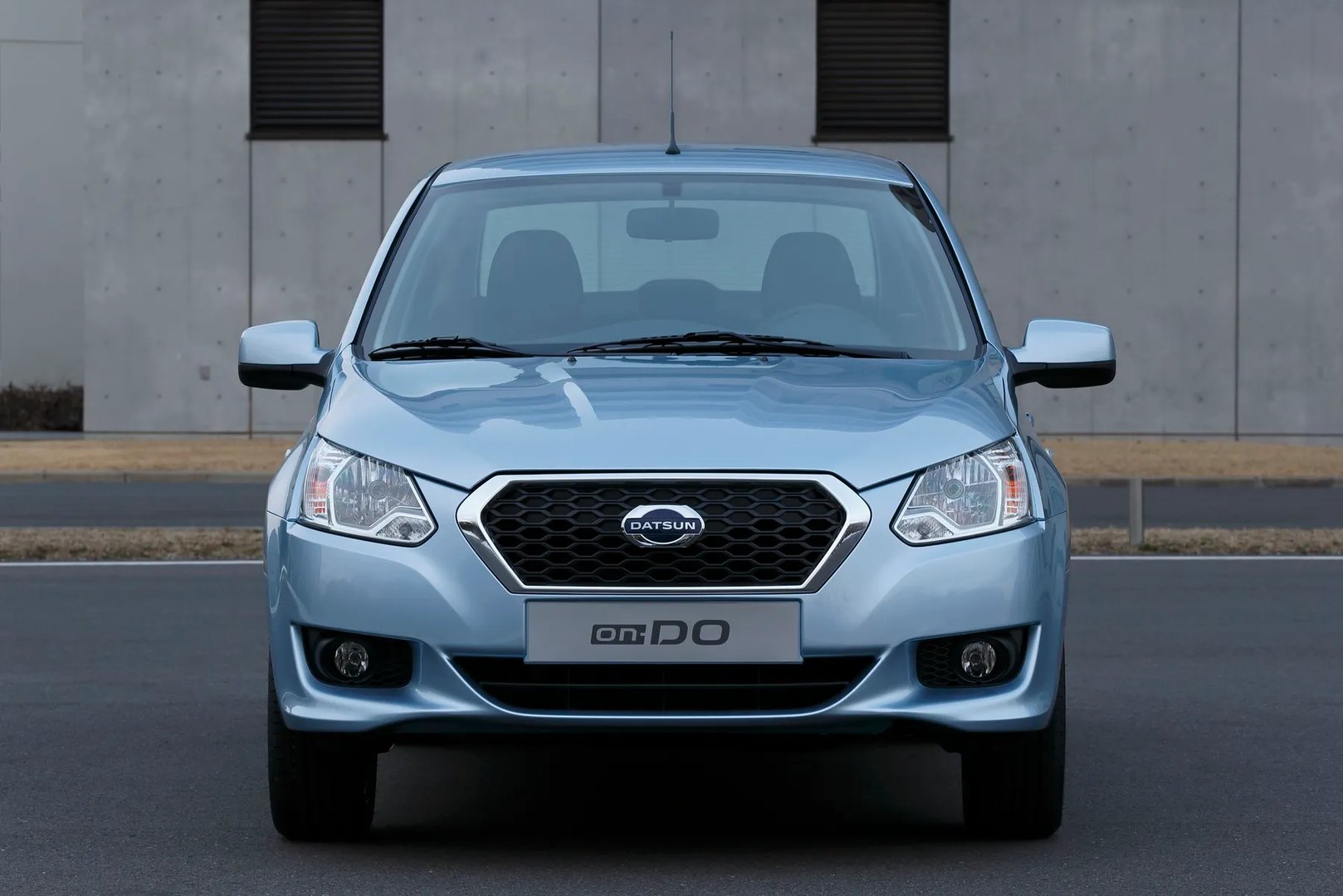 Datsun_on-DO_1_generation__Sedan__12.jpg