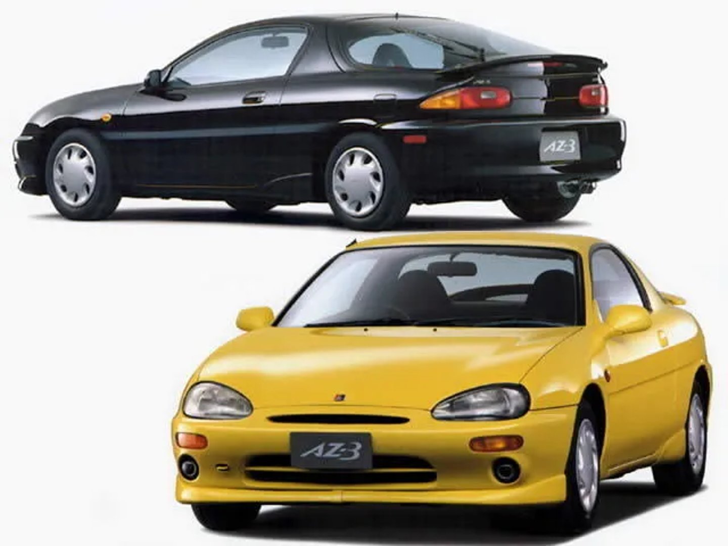 Mazda_Autozam_AZ-3_1_generation__Coupe__1.jpg