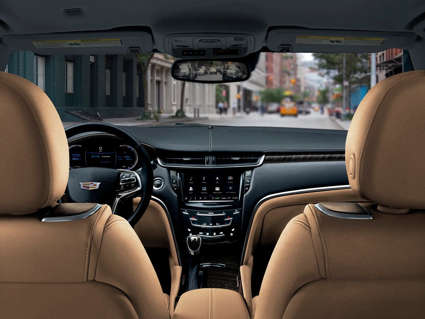 Cadillac_XTS_1_generation_restyling_1__Sedan__3.jpg