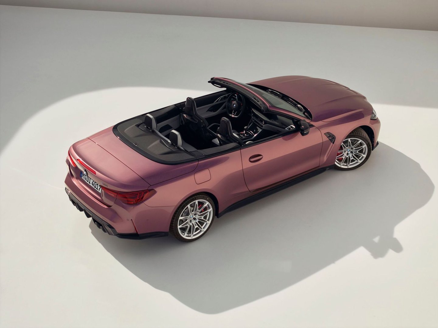bmw_M4_2_generation_restyling_1__Cabrio__24.jpg