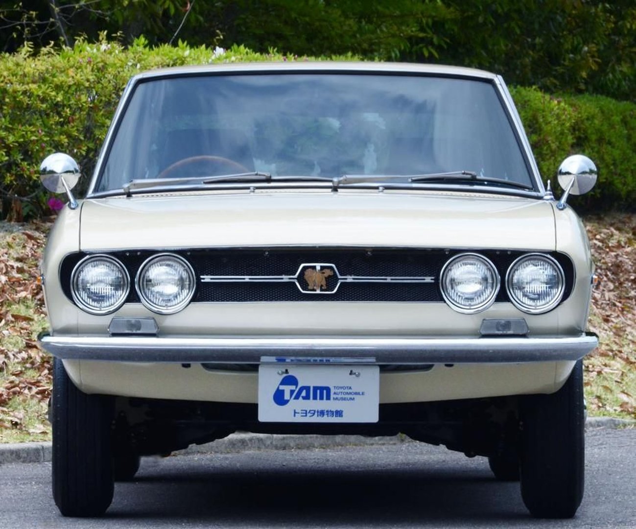 isuzu_117_1_generation__Coupe__5.jpg