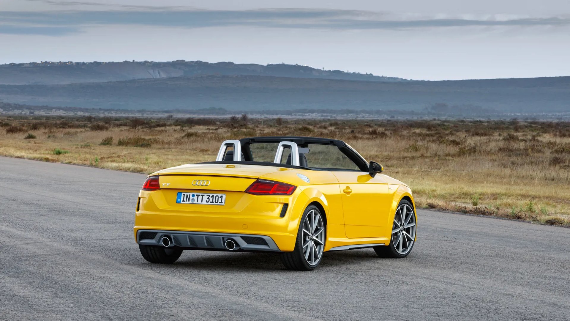 Audi_TT_3_generation_restyling__Roadster__9.jpg