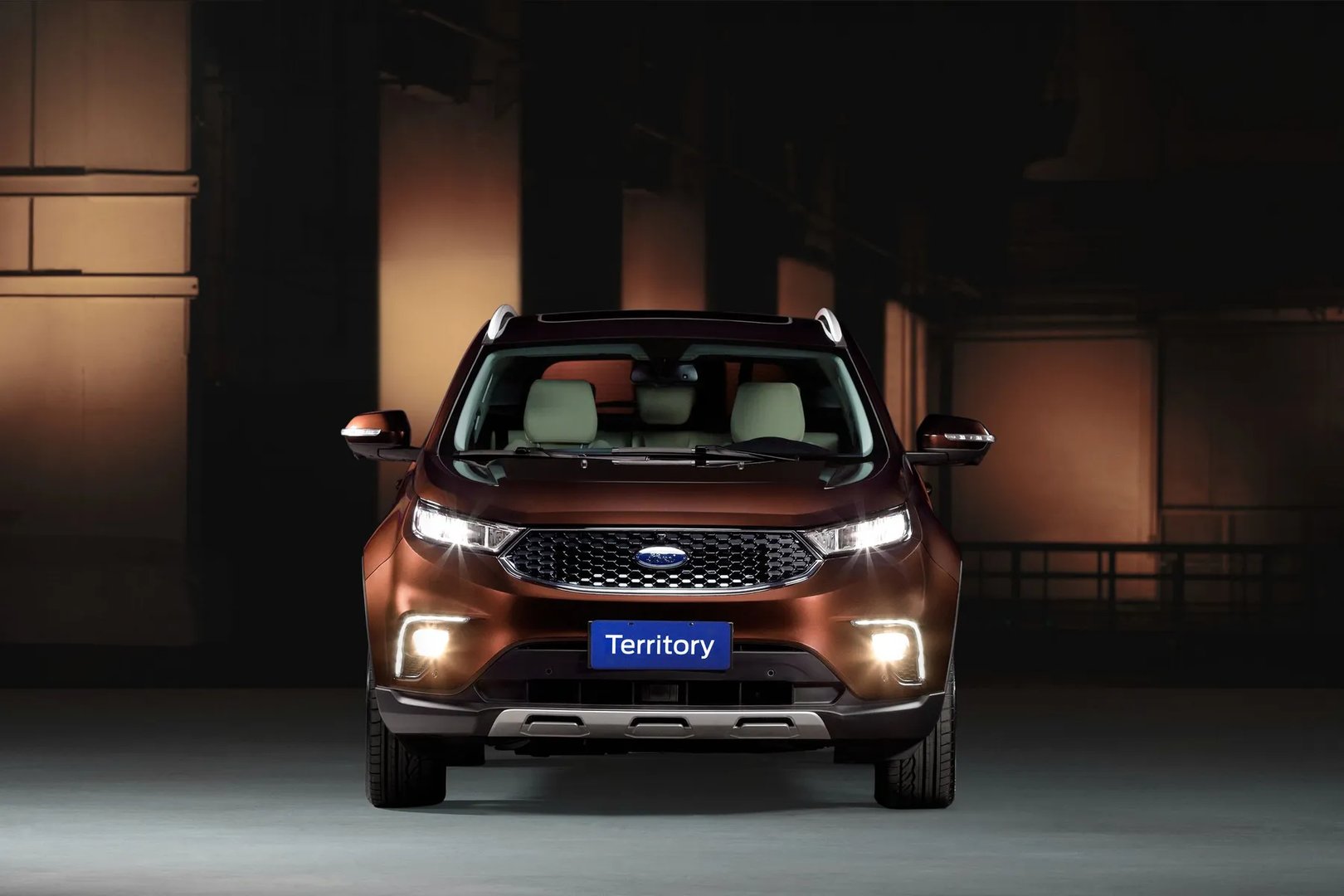 Ford_Territory_4_generation__SUV_5-doors__3.jpg