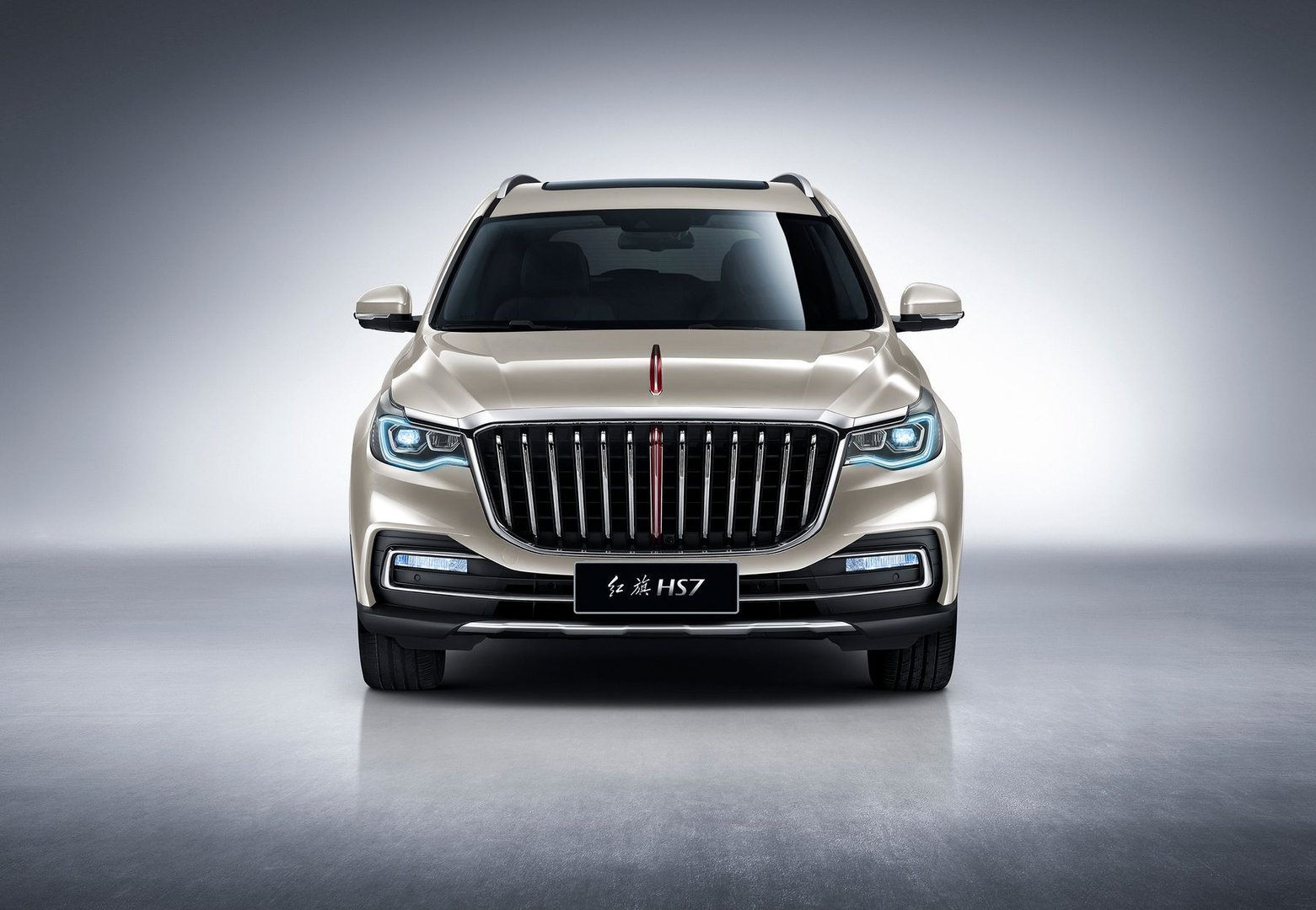 hongqi_HS7_1_generation__SUV_5-doors__1.jpg