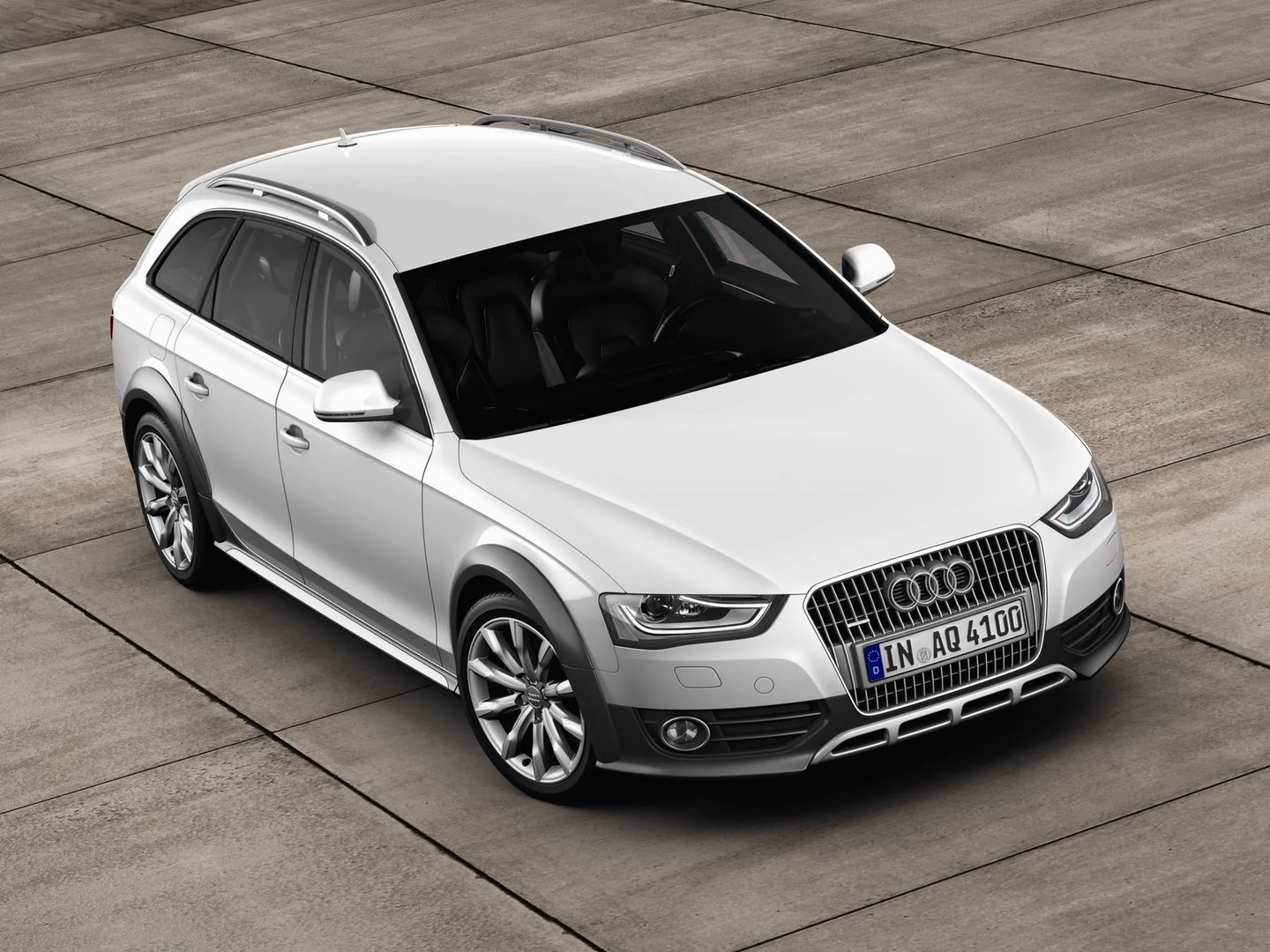 Audi_A4_allroad_1_generation_restyling__Estate_5-door__13.jpg