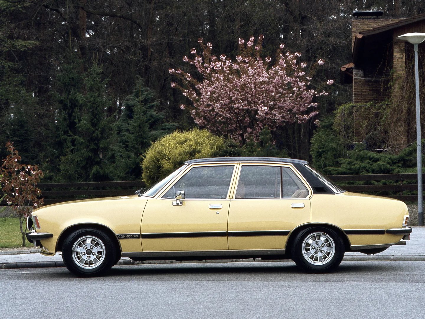 Opel_Commodore_2_generation__Sedan__2.jpg