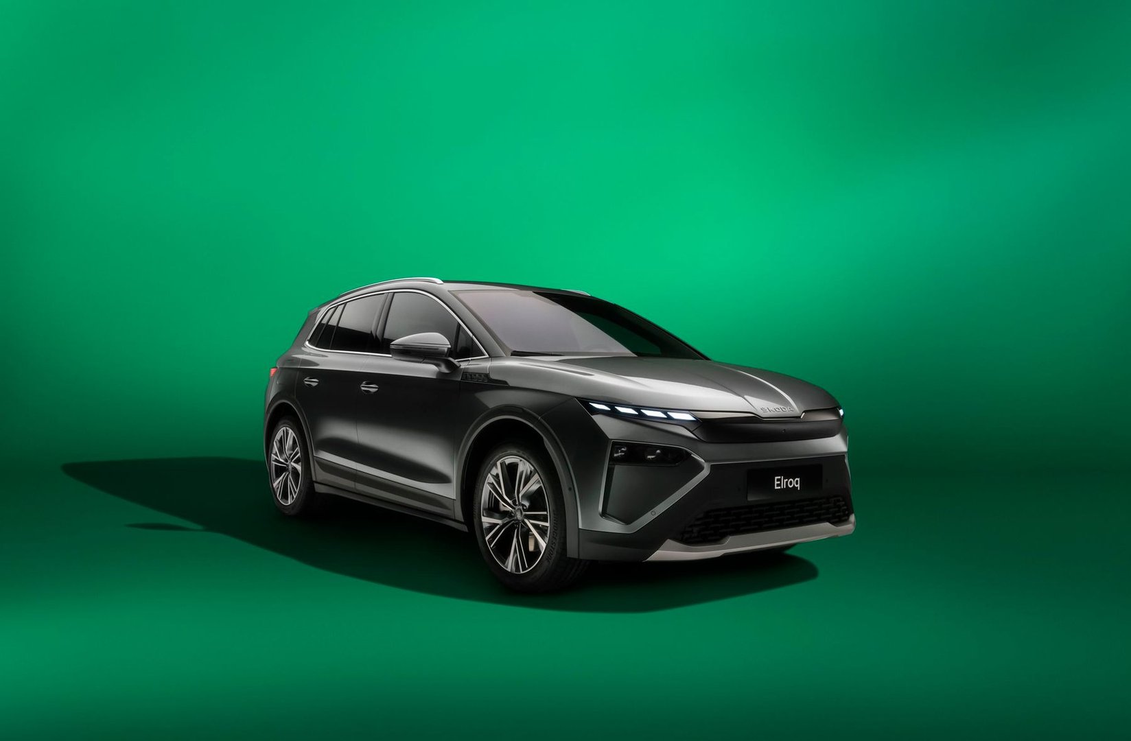 skoda_Elroq_1_generation__SUV_5-doors__19.jpg