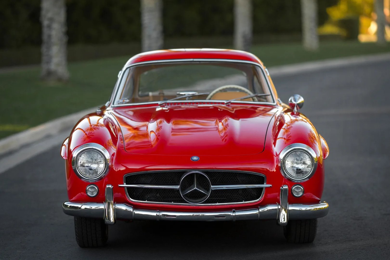 Mercedes_SL-Class_1_generation__Coupe__6.jpg