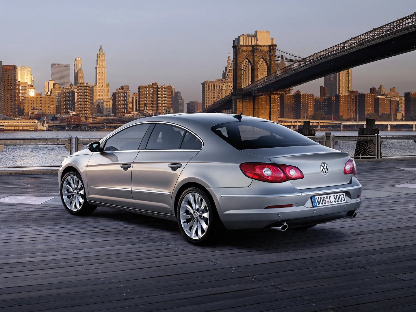 Volkswagen_Passat_CC_1_generation__Fastback__10.jpg