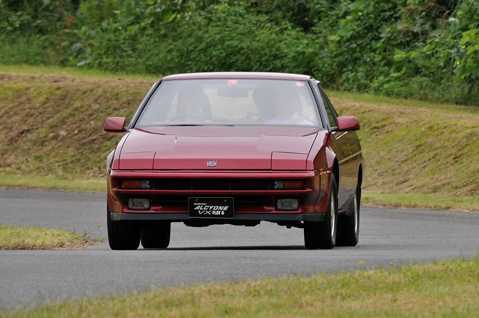 Subaru_Alcyone_1_generation__Coupe__6.jpg