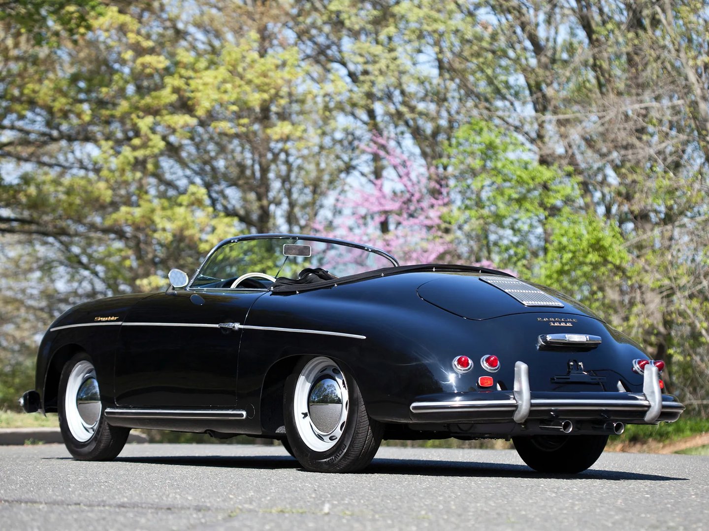 Porsche_356_1_generation__Roadster__6.jpg