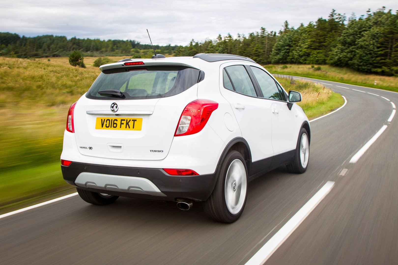 vauxhall_Mokka_1_generation_restyling__SUV_5-doors__16.jpg