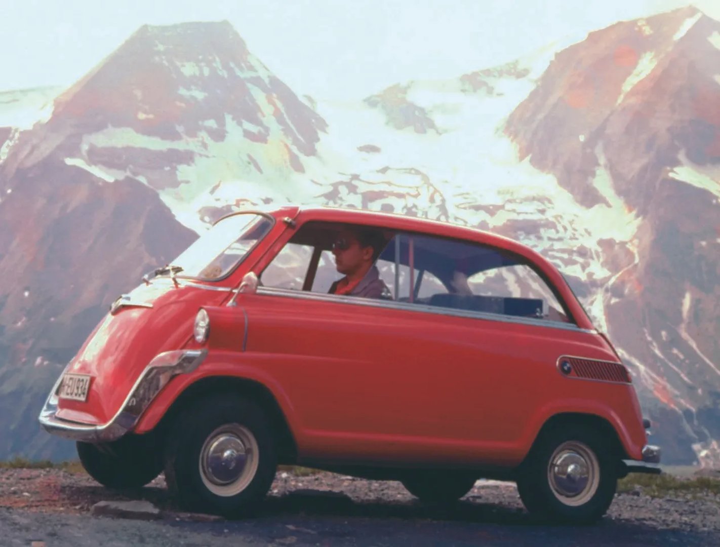 BMW_600_1_generation__Mini_3-doors__10.jpg