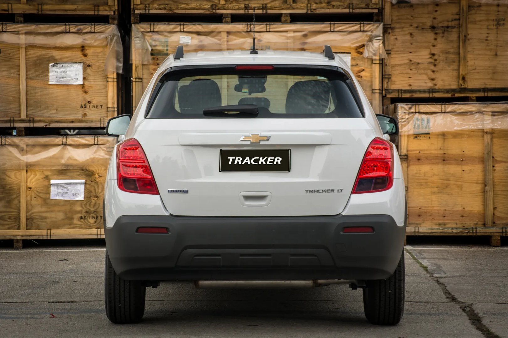 Chevrolet_Tracker_3_generation__SUV_5-doors__8.jpg