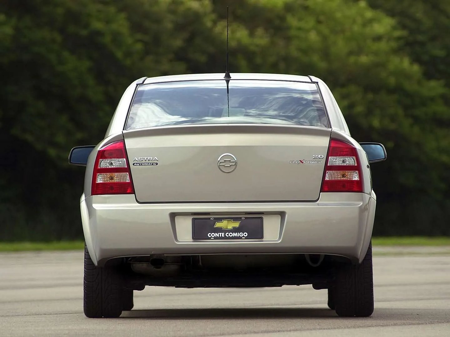 Chevrolet_Astra_1_generation__Sedan__3.jpg