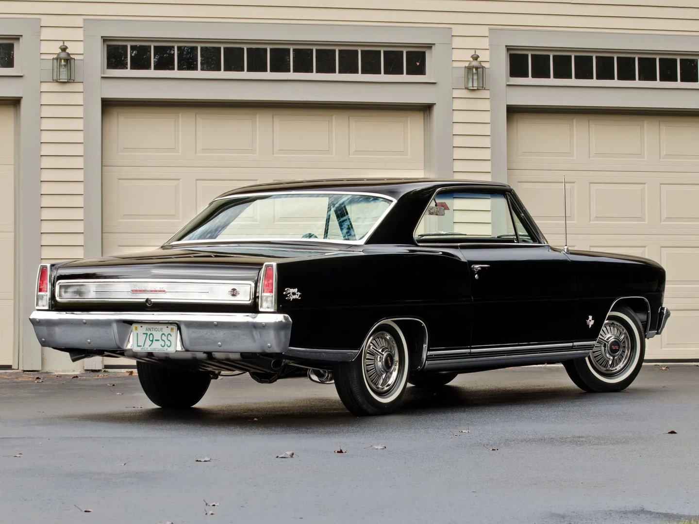 Chevrolet_Nova_2_generation__Coupe_Hardtop__7.jpg