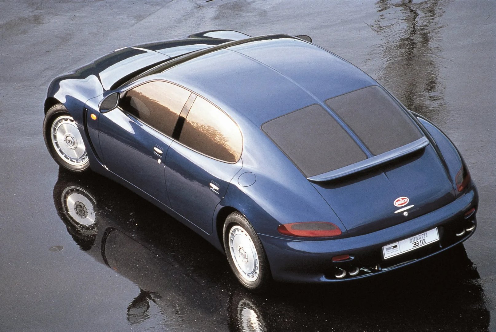 Bugatti_EB_112_1_generation__Fastback__7.jpg