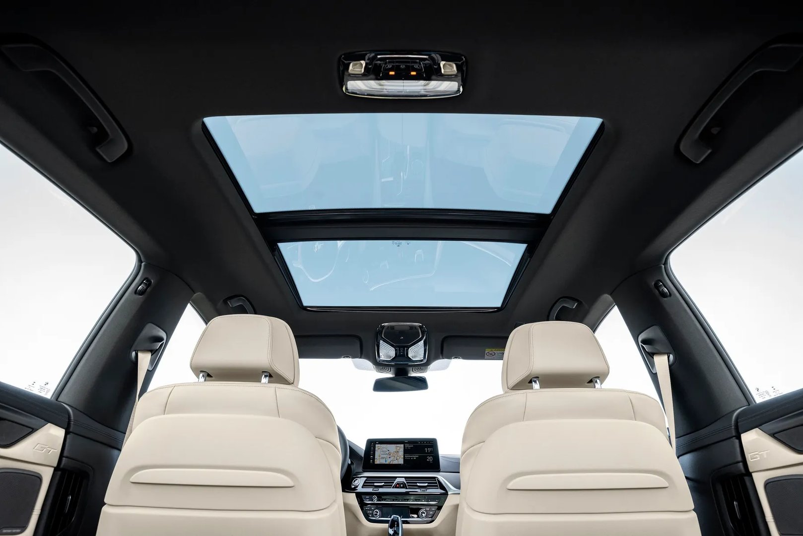 BMW_6_series_4_generation_restyling_1__Liftback__13.jpg
