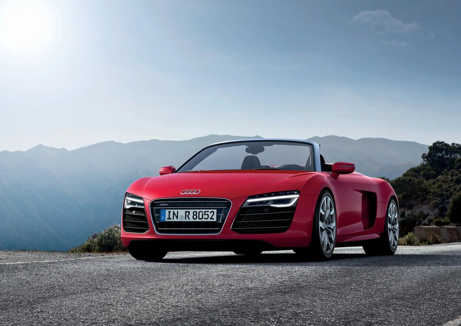 Audi_R8_1_generation_restyling__Roadster__5.jpg
