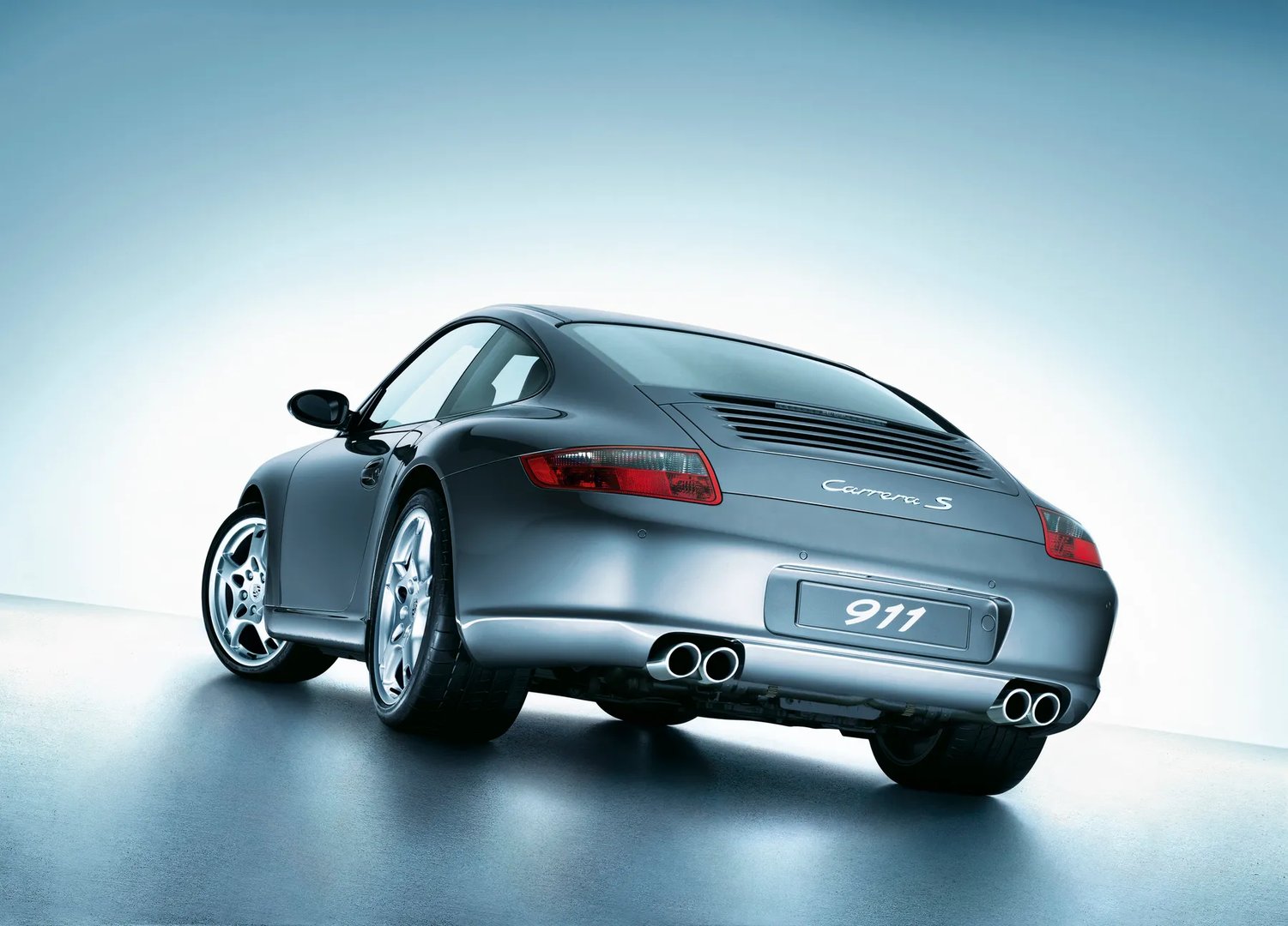 Porsche_911_6_generation__Coupe__13.jpg