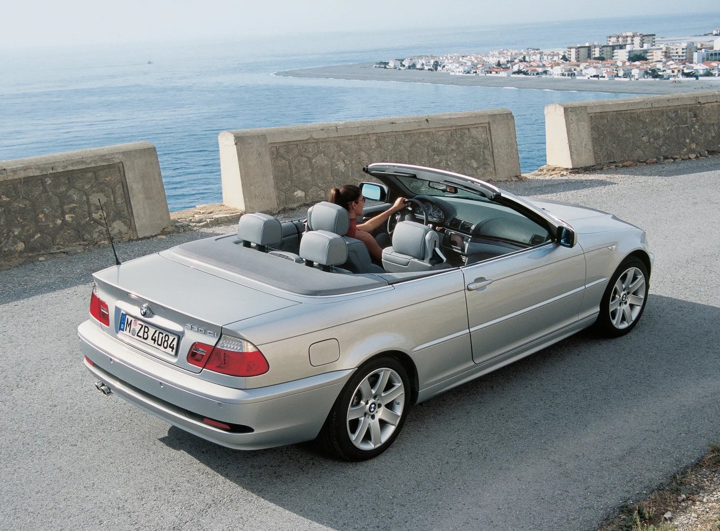 BMW_3_series_4_generation_restyling__Cabrio__6.jpg
