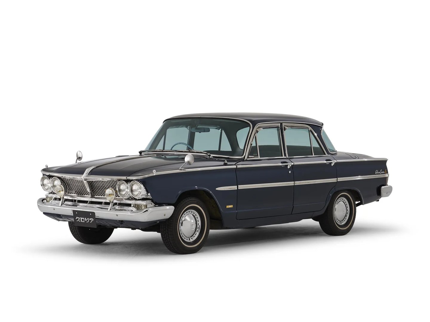 Nissan_Gloria_2_generation__Sedan__1.jpg