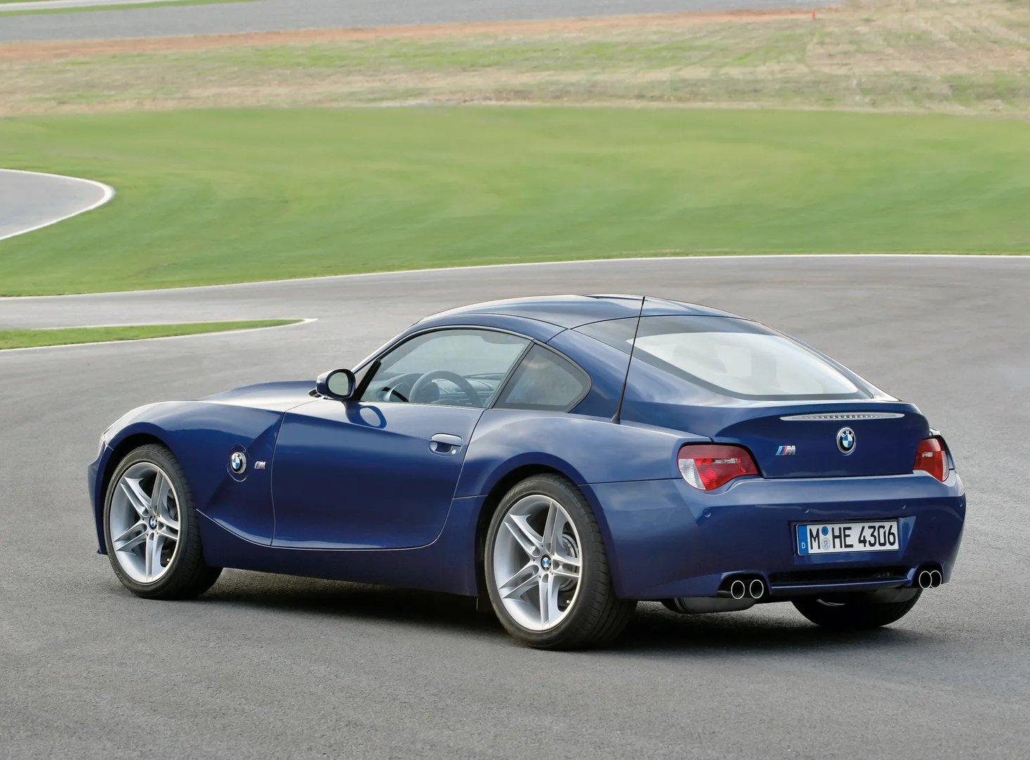 BMW_Z4_M_1_generation__Coupe__5.jpg
